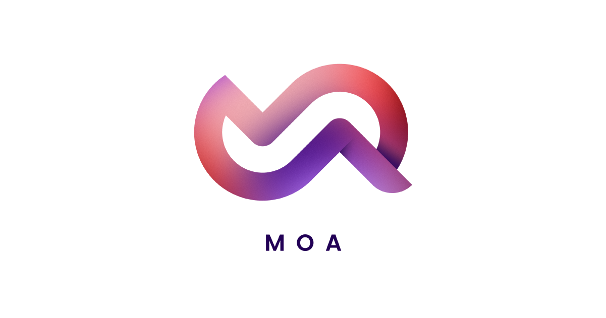 AskMOA