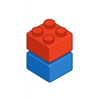 SnapBlock