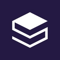 Squadstack.ai