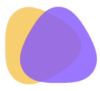 Anime AI Generator