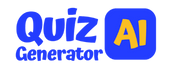 Quiz Generator AI 