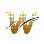 Wisk AI Generator