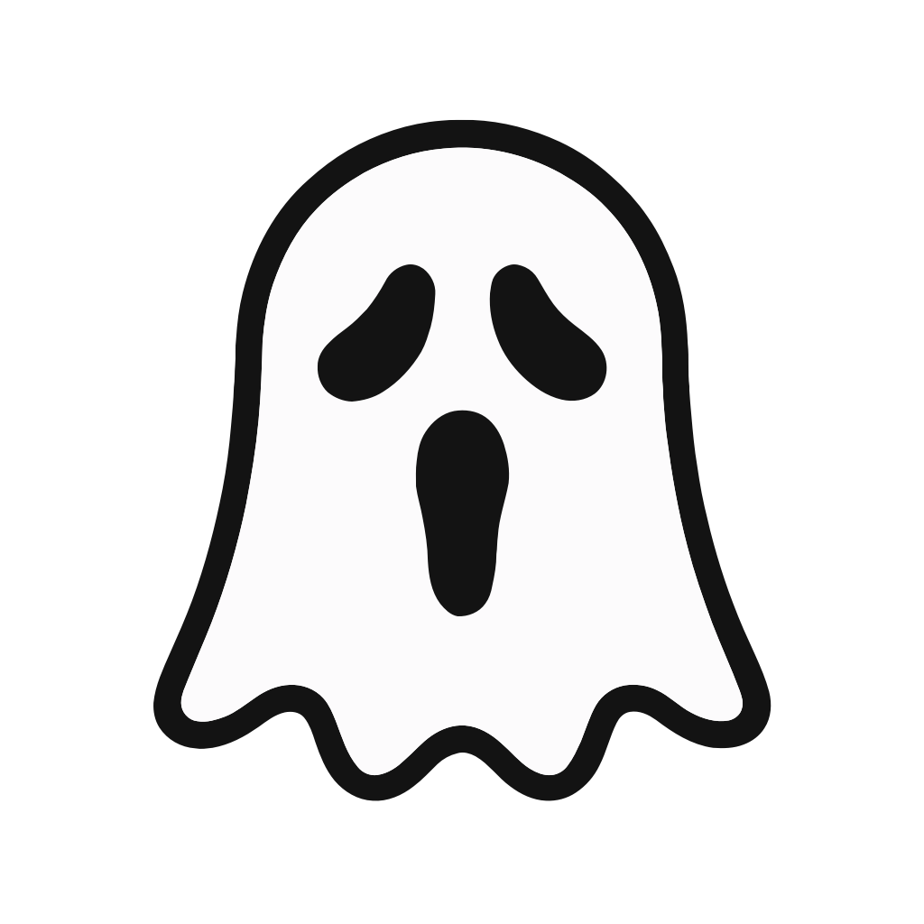 Ghost Face AI