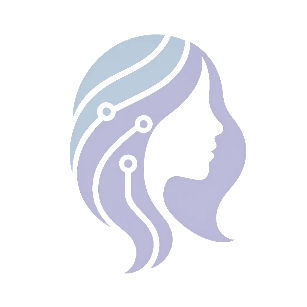 HairRoom