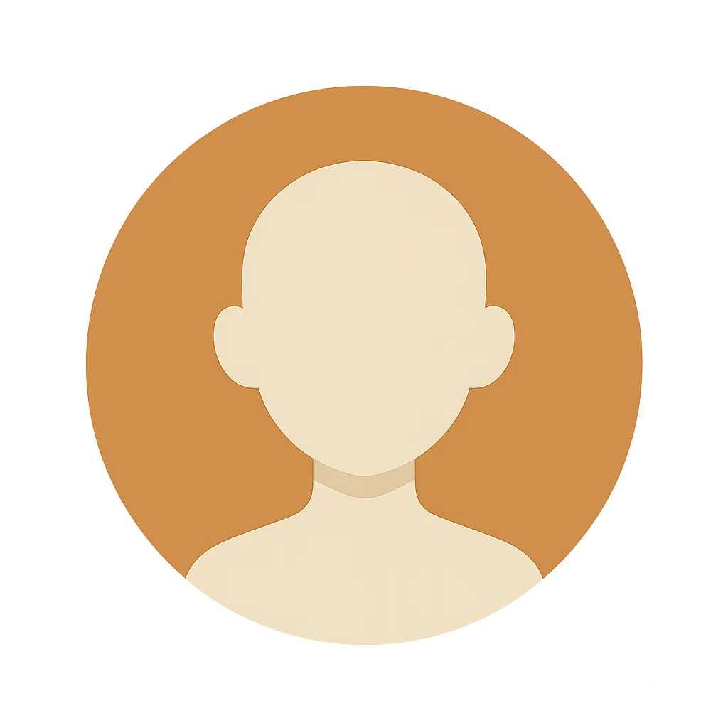 OC Maker APP