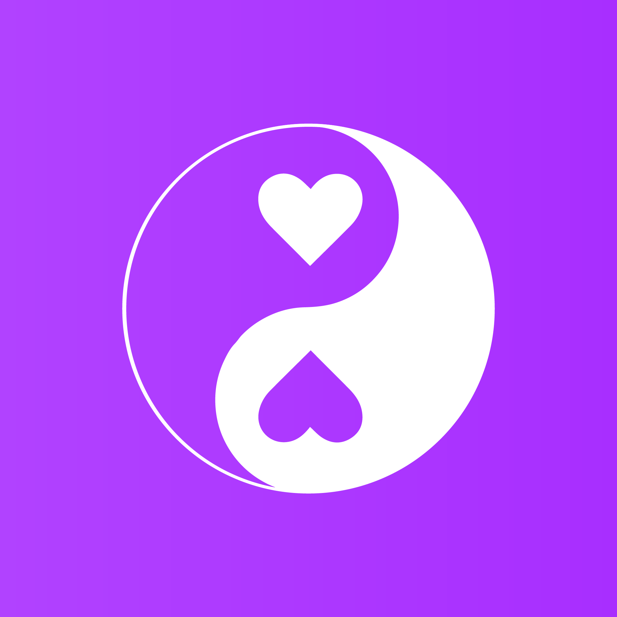 Soulmegle