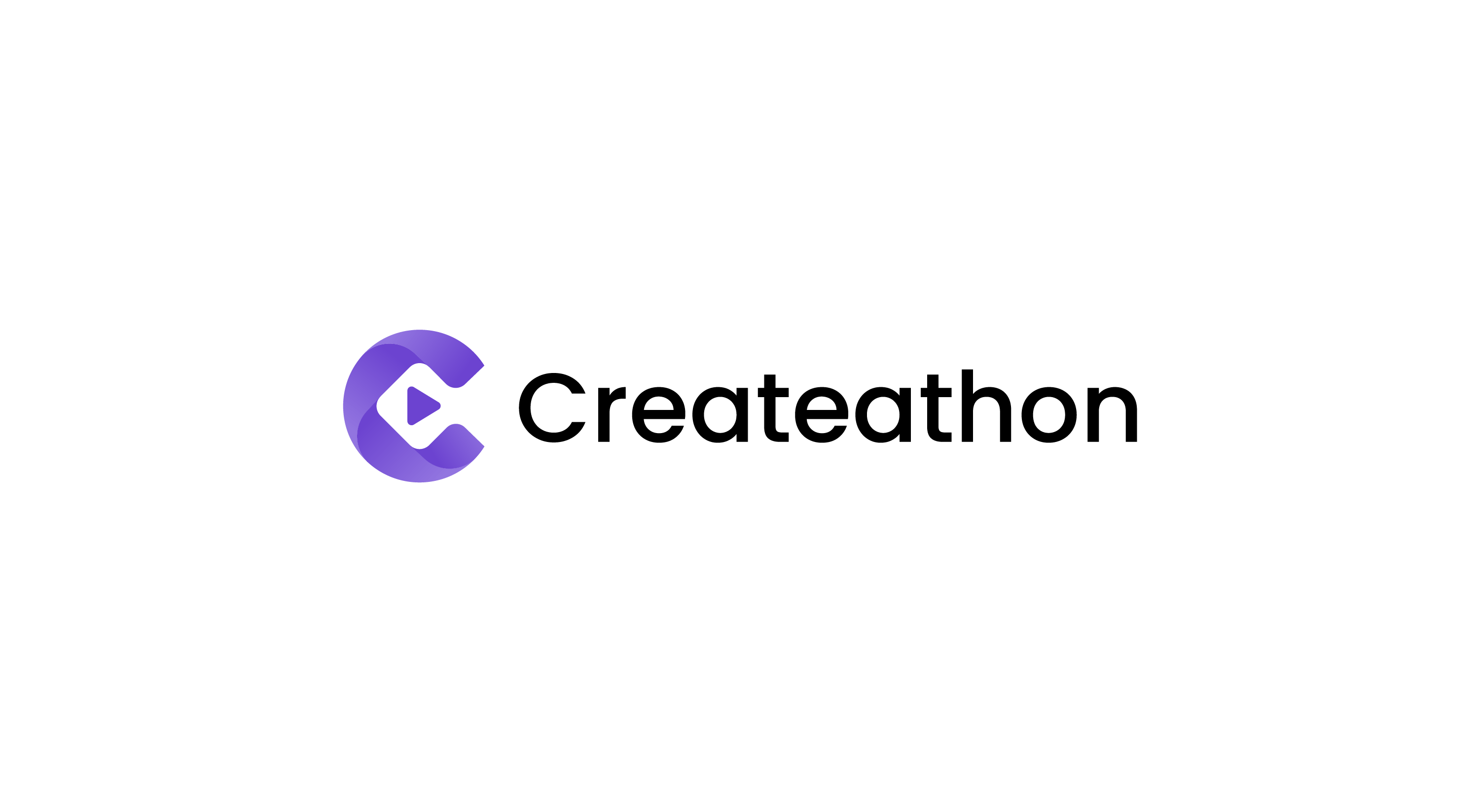 Createathon