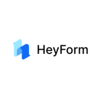 HeyForm