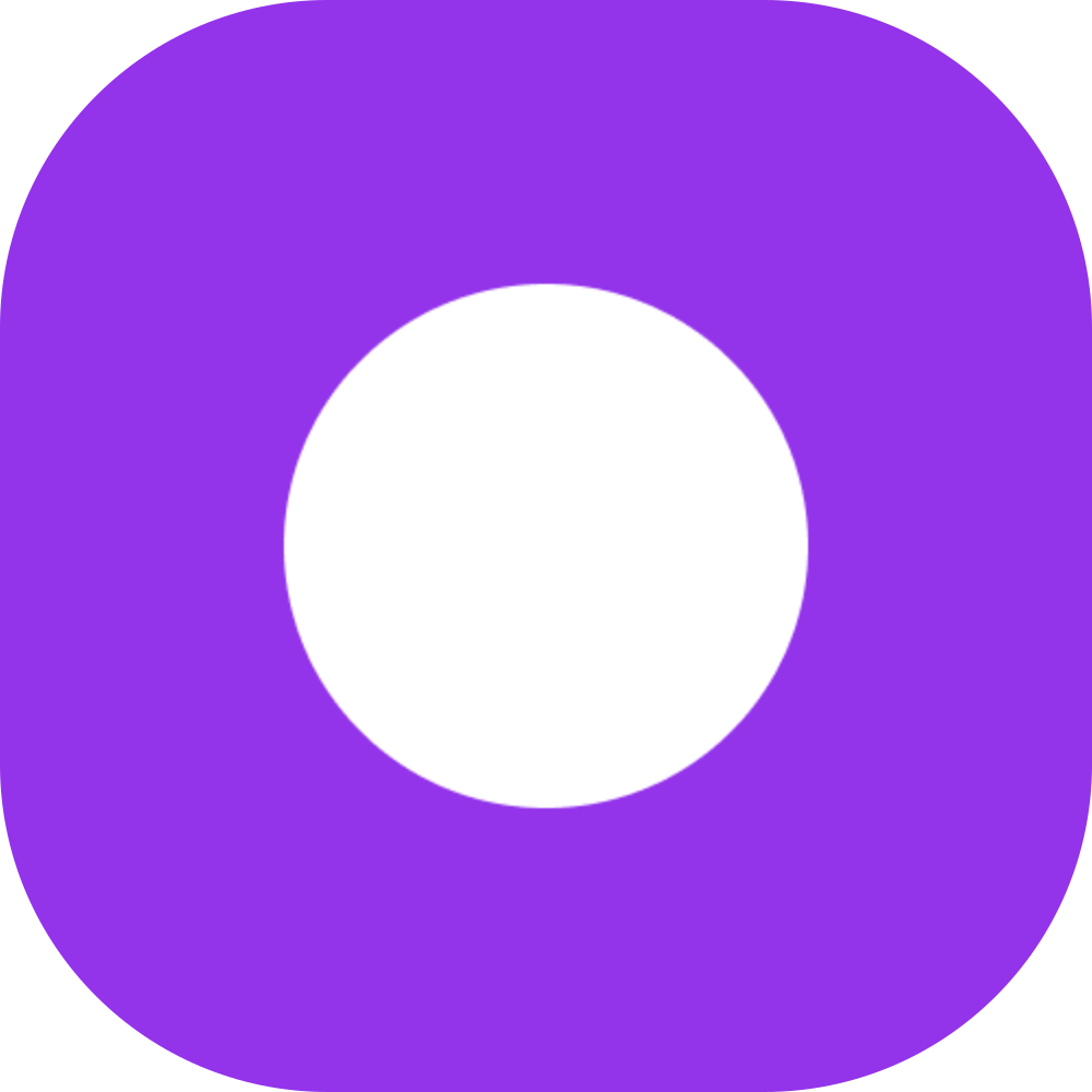 daily-horoscope