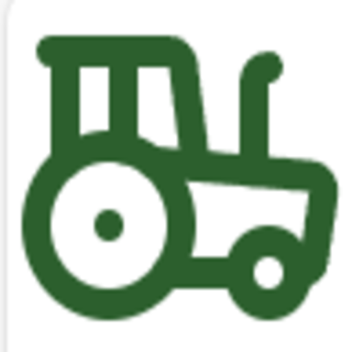 Tractor Database