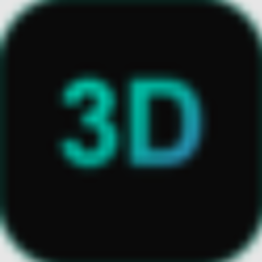 3D Model Generator