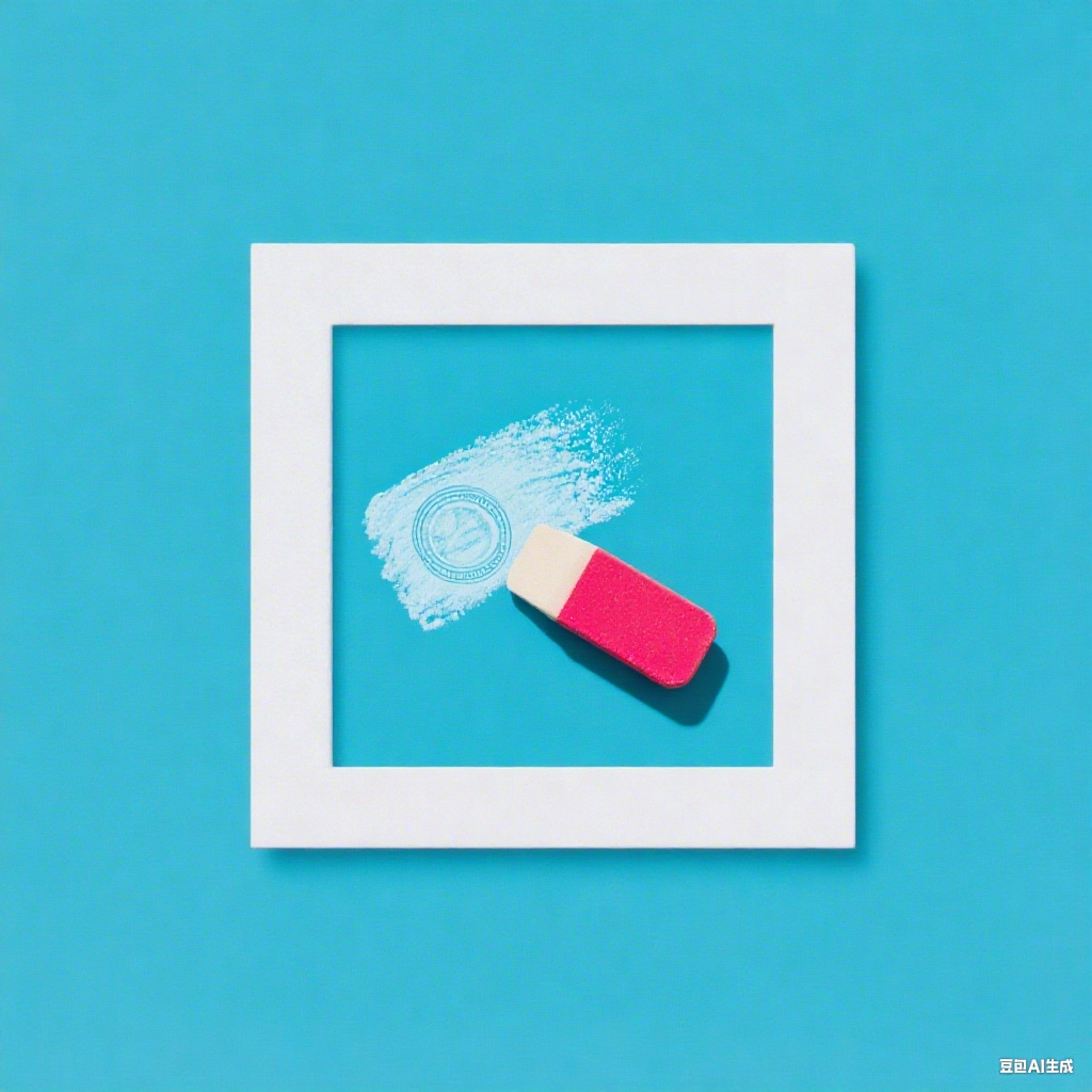 Remove Watermark
