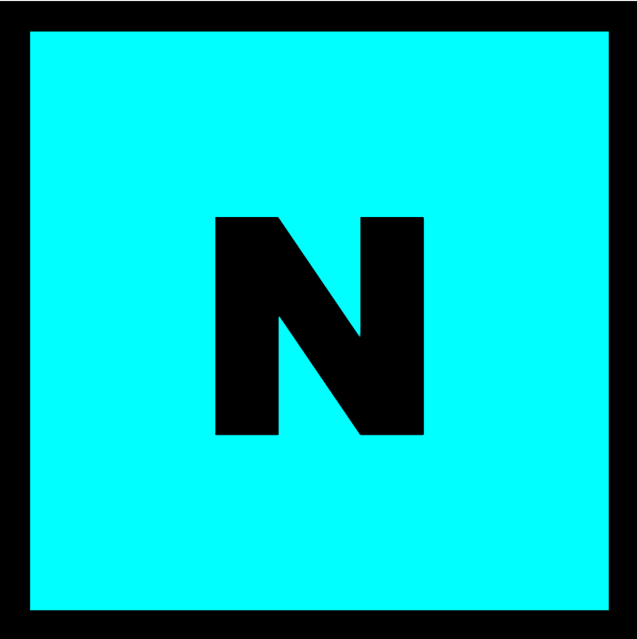 neospark
