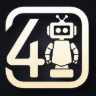 4o Image