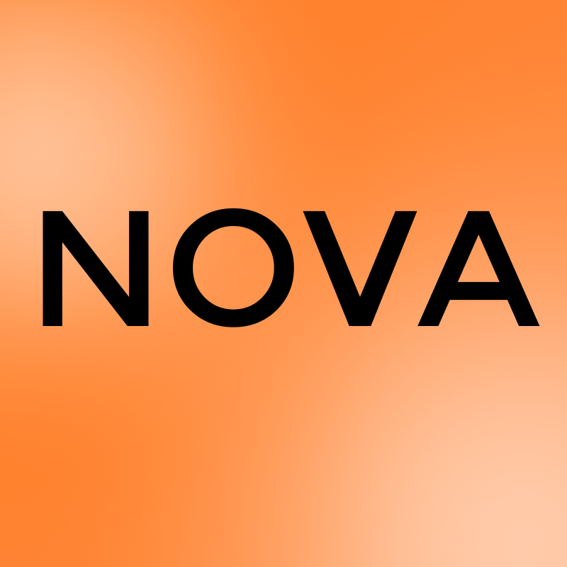 Nova