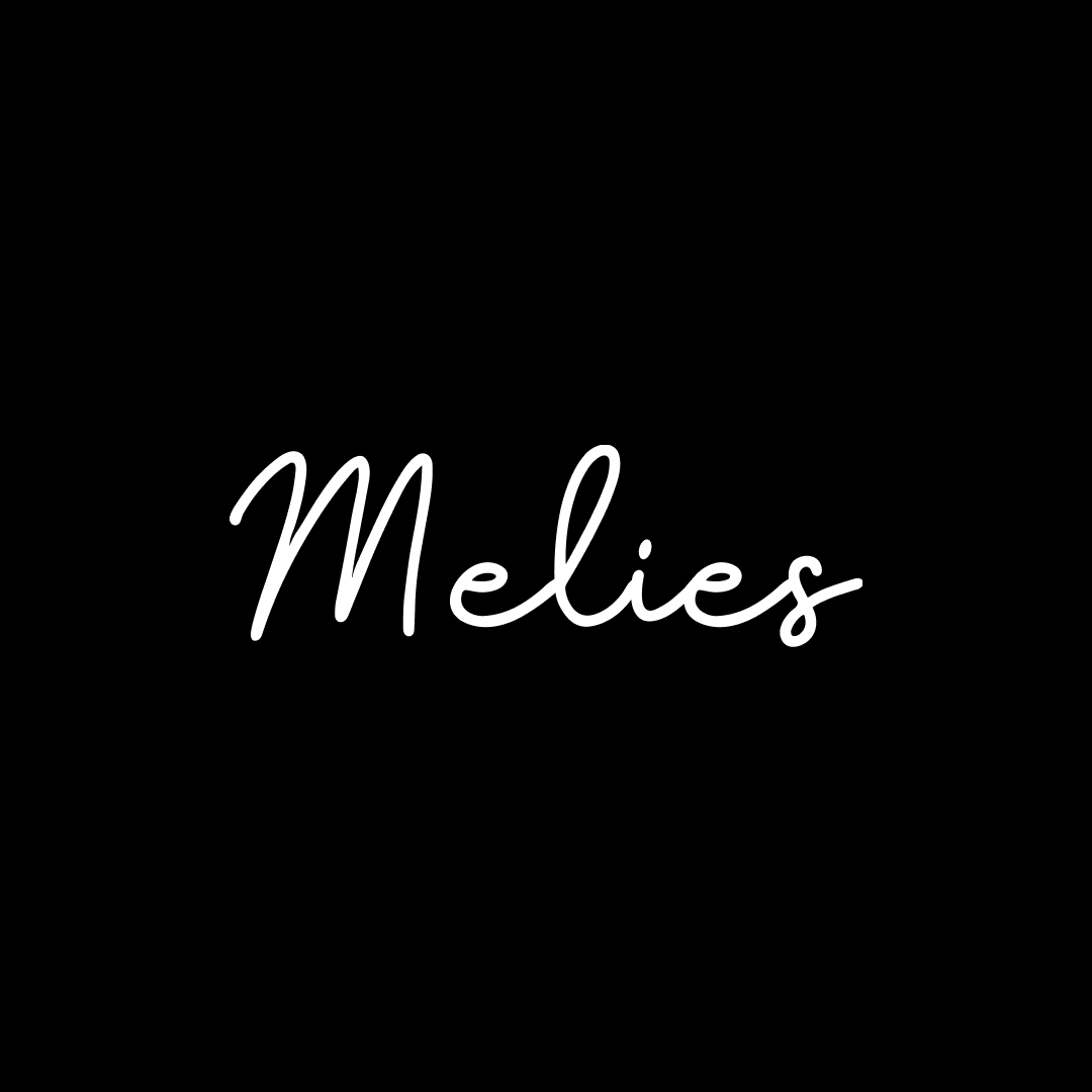 Melies