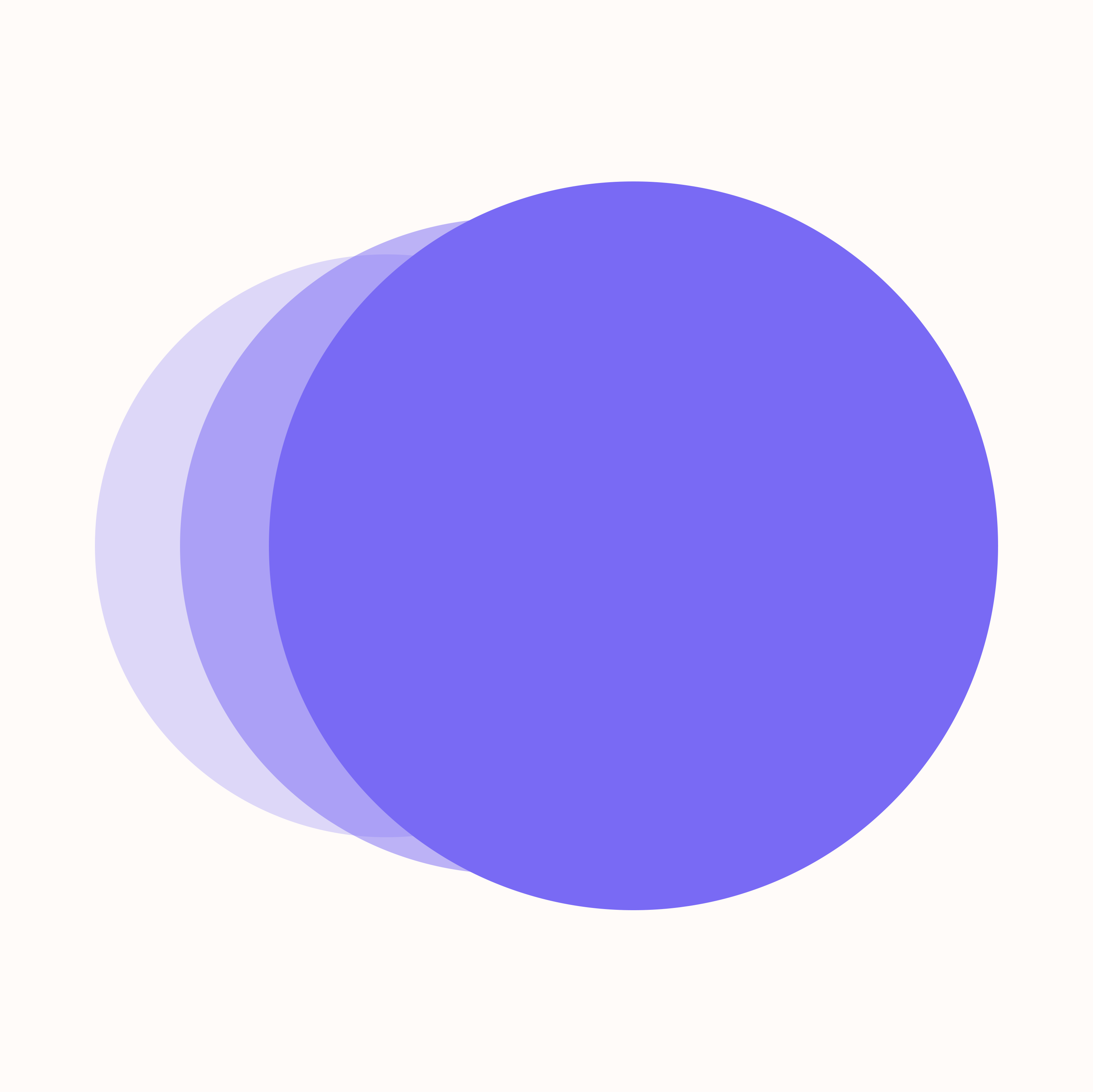 MyWhy - AI Therapist