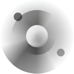 MorVoice