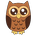 LinkedOwl