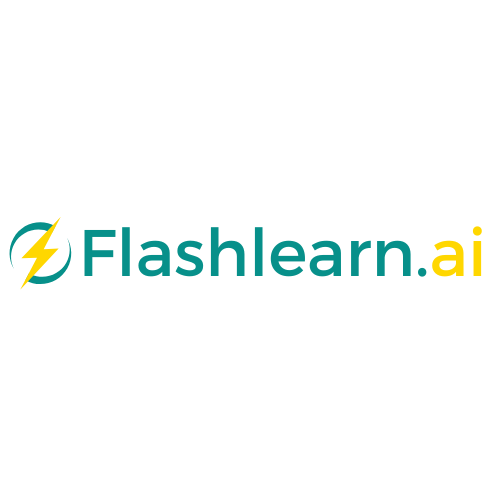 Flashlearn.ai