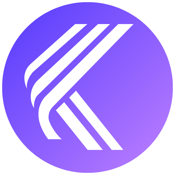 Klyra AI