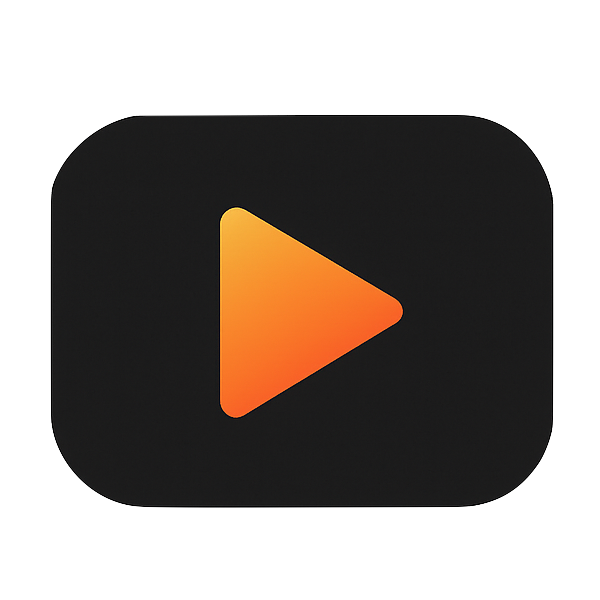 PhotoToVideoAI