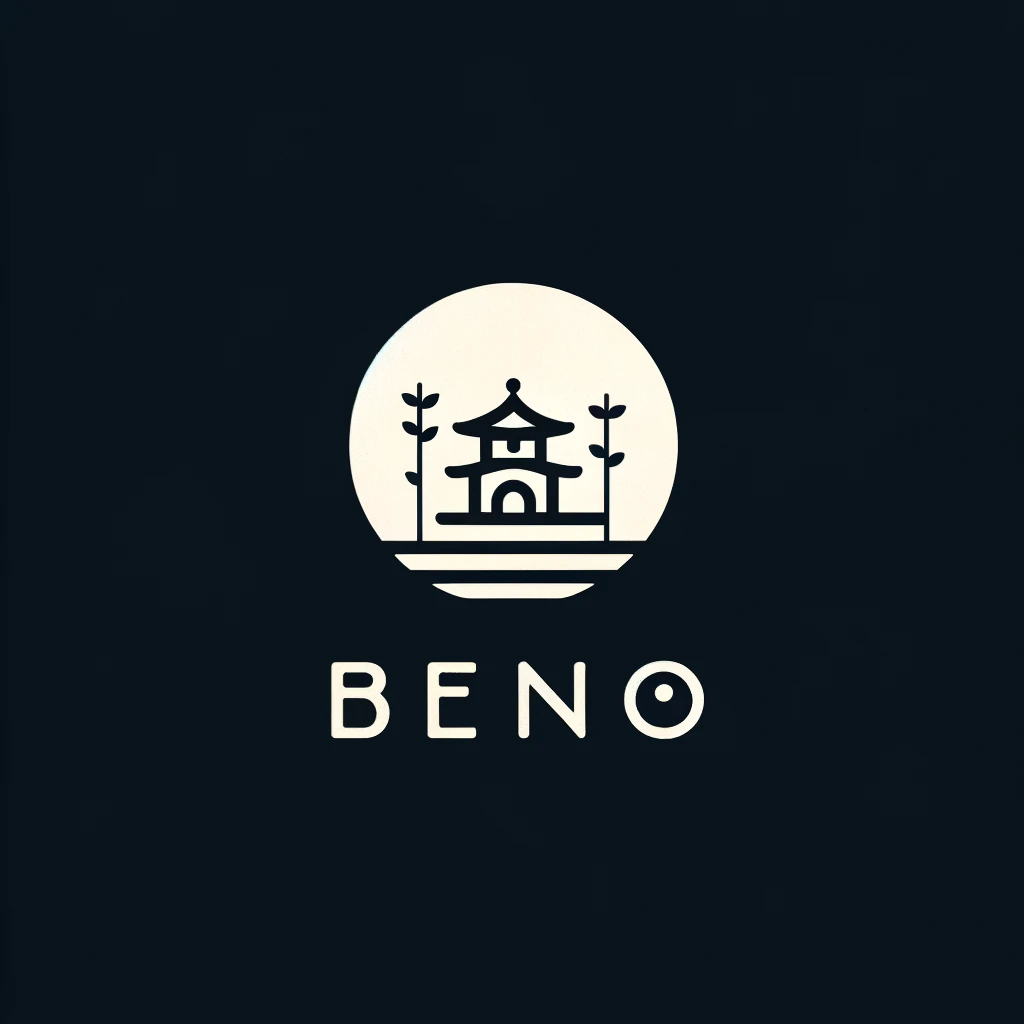 Beno.one