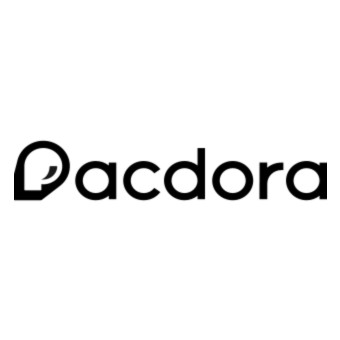 Pacdora AI design