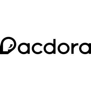 Pacdora