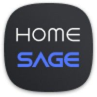 Homesage.ai