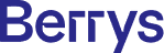 Berrys AI