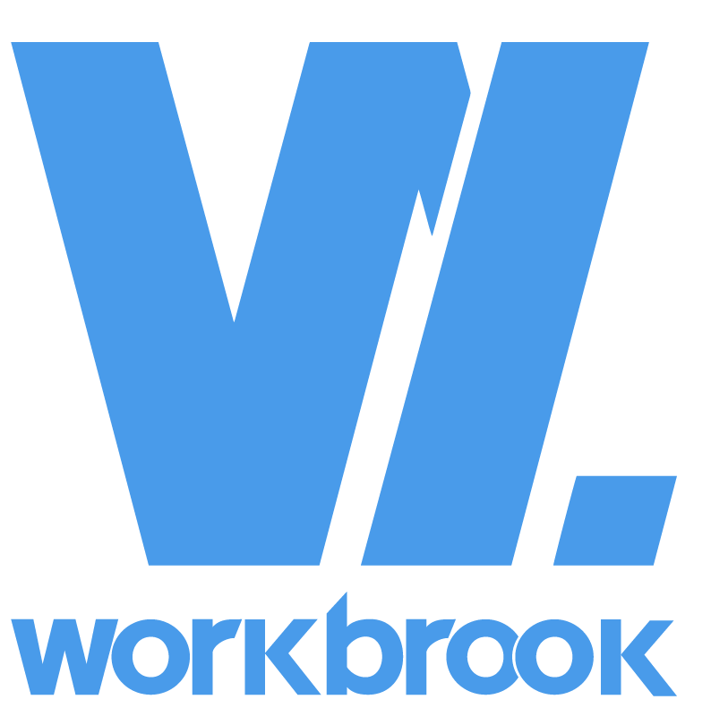 workbrook Career Copilot