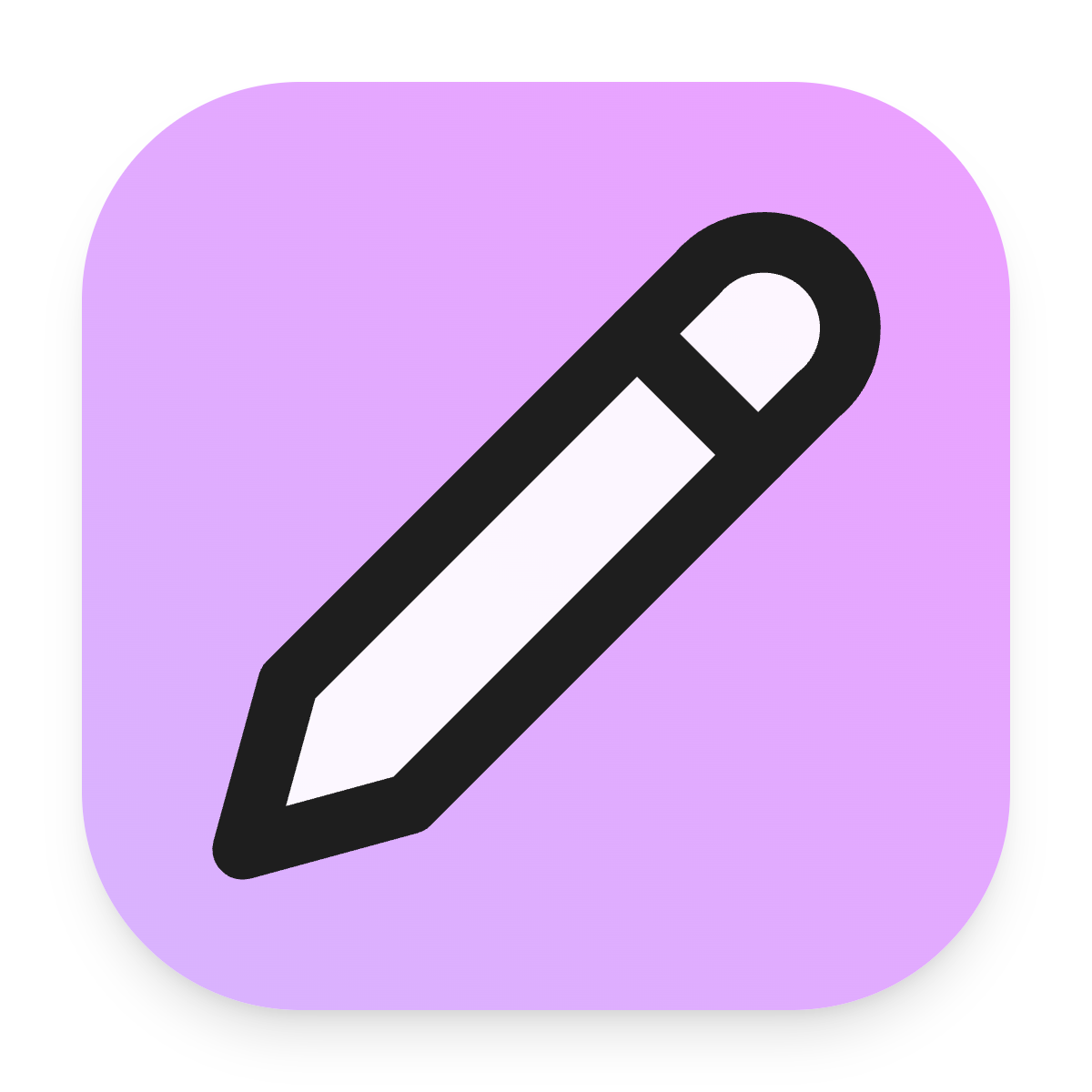 AITube