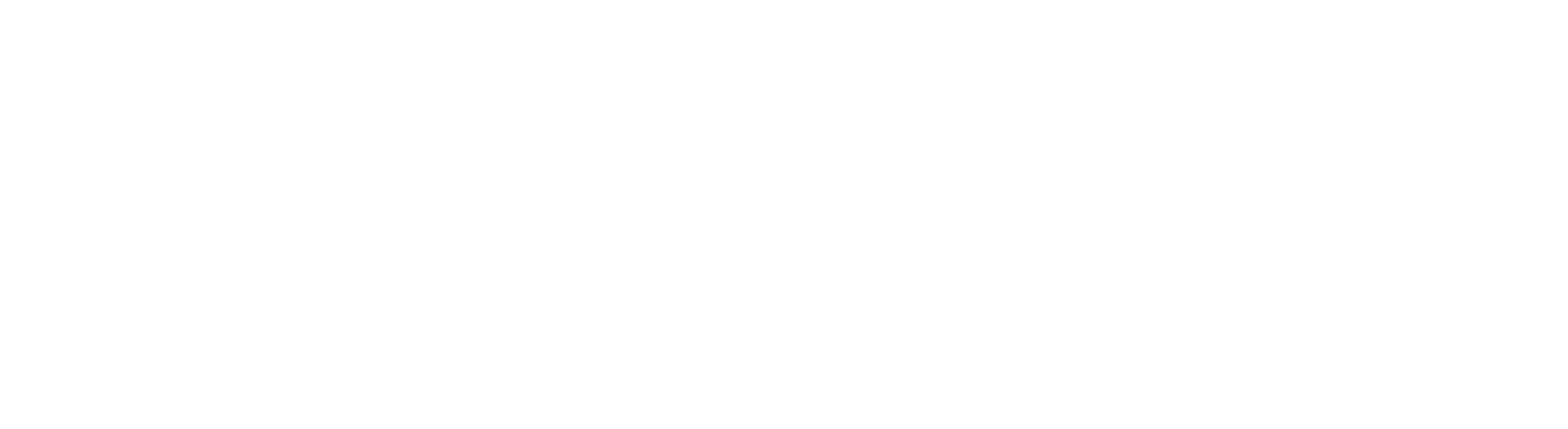 3PL Hub