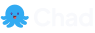 Chad 