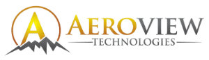 Aeroview 