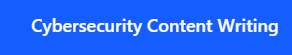 Cyber Security 
