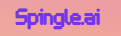 Spingle