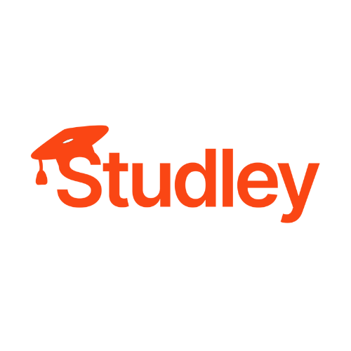 Studley AI 