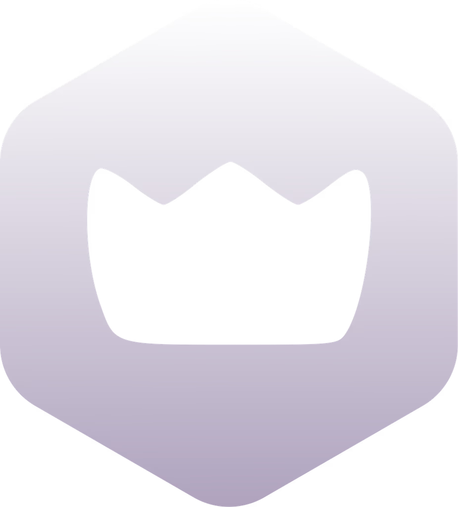 Overcomer App