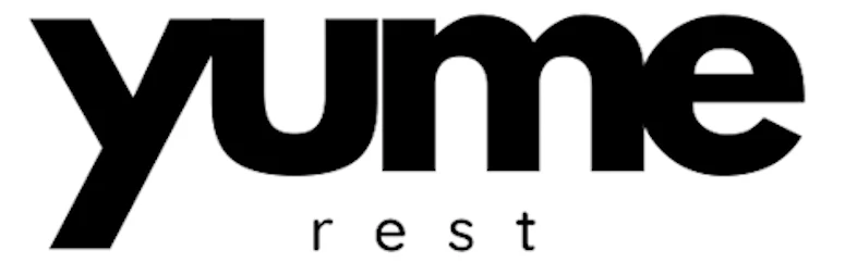 Yumerest 