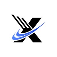 Xccelera.ai