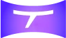 ToMoviee AI