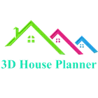 3D House Planner