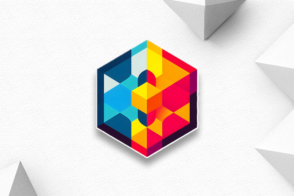 AI Developer Vault