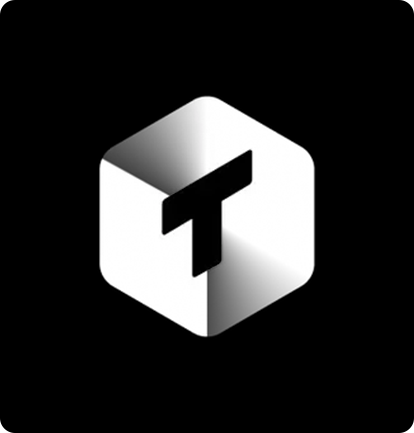 trenzai
