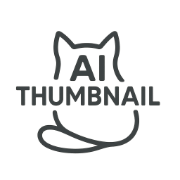 AI Thumbnail Maker