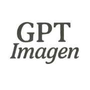 GPT Imagen