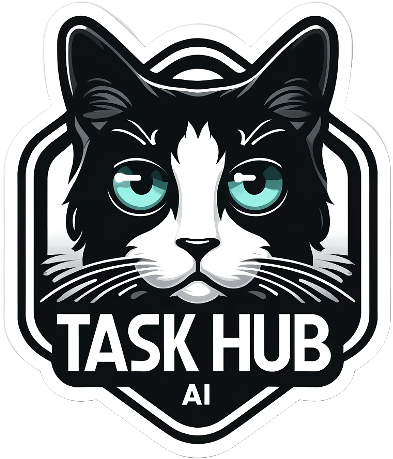 Task Hub AI