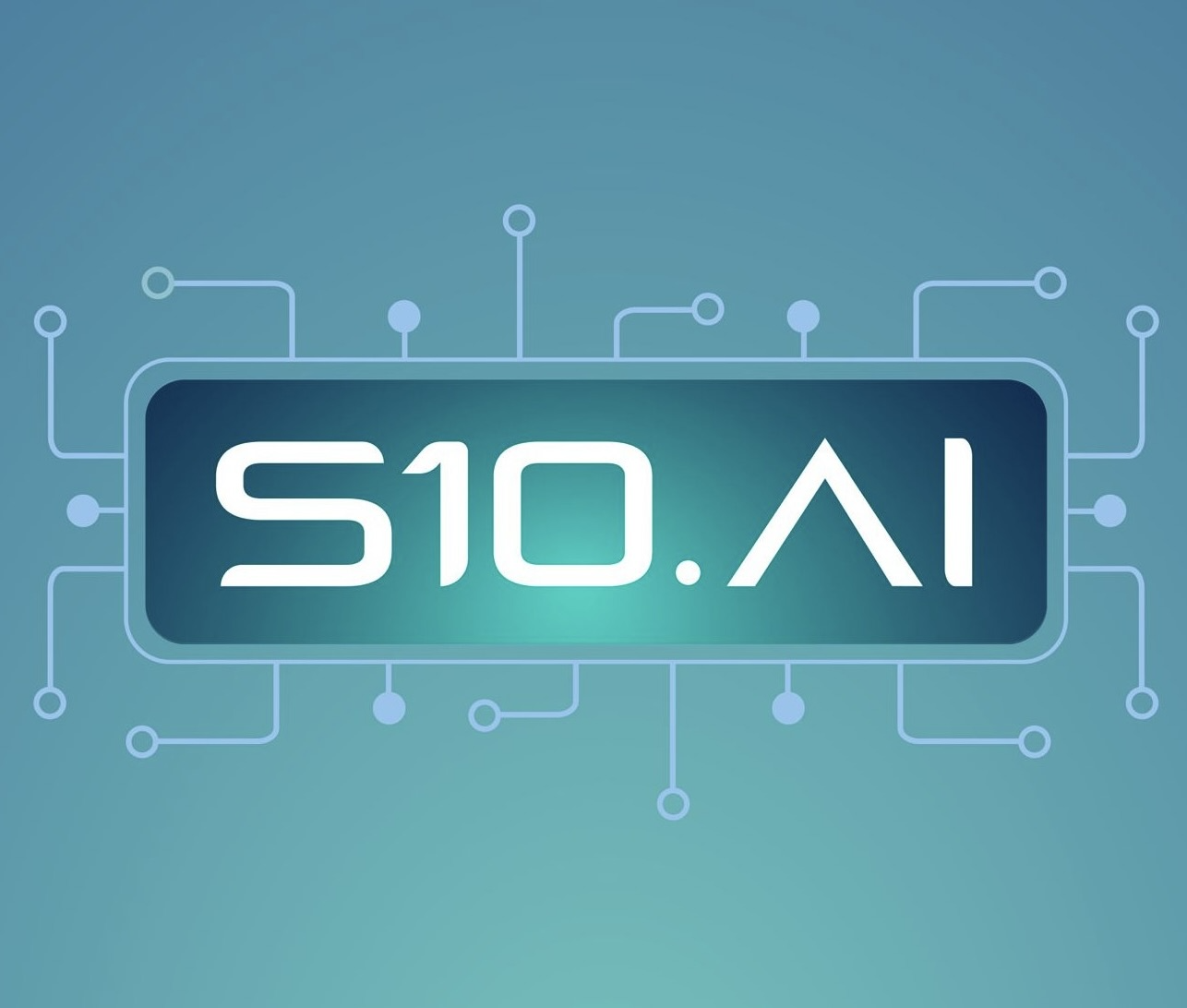 S10.AI